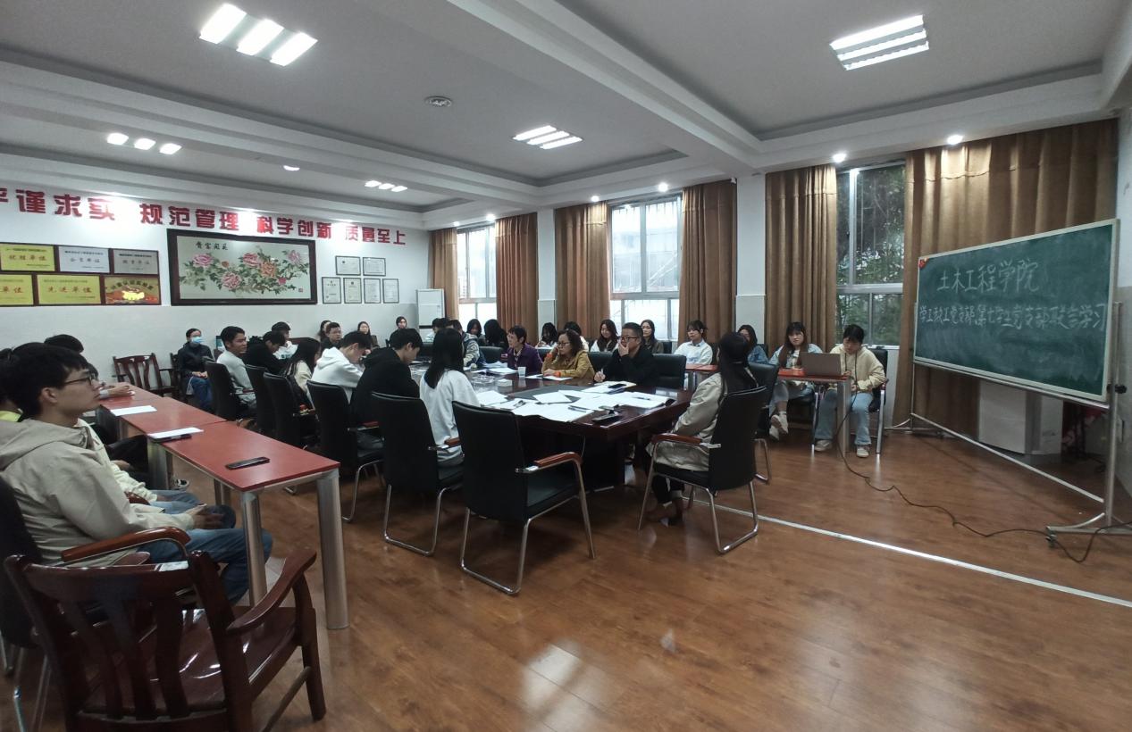 e2959fcaf6b240efa01d490c482c1ee5.jpg