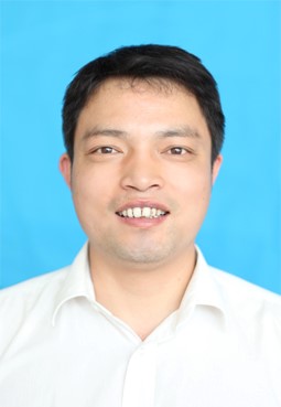 王志斌.jpg