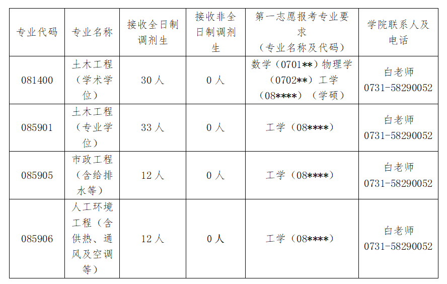 e5d2eaebf5954fb9ad8e766ec64a5f05.jpg