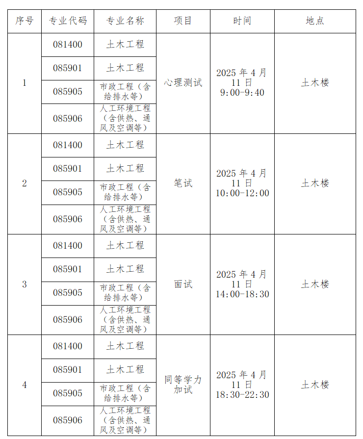 QQ20250404-141649.jpg