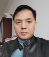 刘泽(1).png