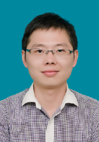 黄海林.png