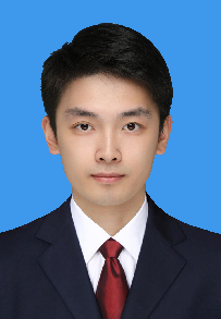 冯非凡.png