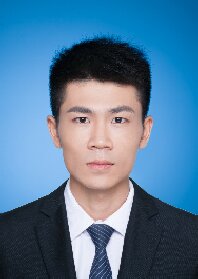 王增亮.jpg