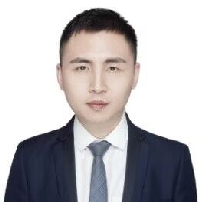 彭雄.png