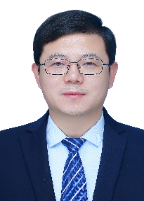 马缤辉.png
