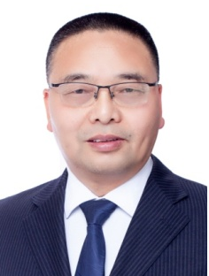 禹见达.png