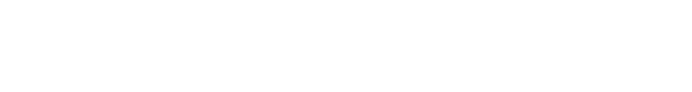 best365手机版官方网站